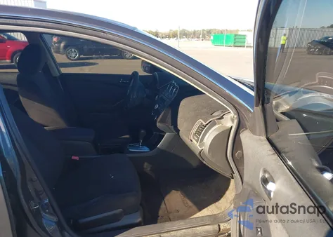 2010 Nissan Altima 2.5 S from USA, damaged, VIN 1N4AL2AP3AN502899